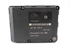 Picture of Bloco hidráulico abs Audi A3 de 1996 a 2000 | ATE 10.0204-0142.4
1J0614117C
1J0907379G
10.0949-0310.3