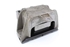 Imagen de Apoyo / soporte de la caja de cambios izquierdo Audi A3 de 1996 a 2000 | 1J0199555AK