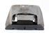 Imagen de Apoyo / soporte de la caja de cambios izquierdo Audi A3 de 1996 a 2000 | 1J0199555AK
