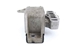 Imagen de Apoyo / soporte de la caja de cambios izquierdo Audi A3 de 1996 a 2000 | 1J0199555AK