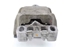 Imagen de Apoyo / soporte de la caja de cambios izquierdo Audi A3 de 1996 a 2000 | 1J0199555AK
