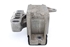 Imagen de Apoyo / soporte de la caja de cambios izquierdo Audi A3 de 1996 a 2000 | 1J0199555AK