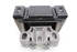 Imagen de Apoyo / soporte de la caja de cambios izquierdo Audi A3 de 1996 a 2000 | 1J0199555AK
