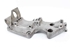 Imagen de Apoyo / soporte de alternador Audi A3 de 1996 a 2000 | 06A903143H