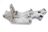 Imagen de Apoyo / soporte de alternador Audi A3 de 1996 a 2000 | 06A903143H