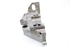 Imagen de Apoyo / soporte de alternador Audi A3 de 1996 a 2000 | 06A903143H
