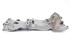 Imagen de Apoyo / soporte de alternador Audi A3 de 1996 a 2000 | 06A903143H