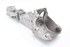 Imagen de Apoyo / soporte de alternador Audi A3 de 1996 a 2000 | 06A903143H
