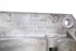 Imagen de Apoyo / soporte de alternador Audi A3 de 1996 a 2000 | 06A903143H