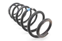 Bild von Fahrwerksfeder hinten links Audi A3 aus 1996 zu 2000