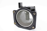 Imagen de Caudalimetro Audi A3 de 1996 a 2000 | 06A906461B
1J0129601L