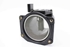 Imagen de Caudalimetro Audi A3 de 1996 a 2000 | 06A906461B
1J0129601L