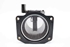 Imagen de Caudalimetro Audi A3 de 1996 a 2000 | 06A906461B
1J0129601L