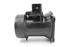 Imagen de Caudalimetro Audi A3 de 1996 a 2000 | 06A906461B
1J0129601L