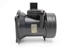 Imagen de Caudalimetro Audi A3 de 1996 a 2000 | 06A906461B
1J0129601L