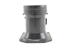 Imagen de Caudalimetro Audi A3 de 1996 a 2000 | 06A906461B
1J0129601L