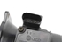 Imagen de Caudalimetro Audi A3 de 1996 a 2000 | 06A906461B
1J0129601L