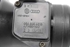 Imagen de Caudalimetro Audi A3 de 1996 a 2000 | 06A906461B
1J0129601L