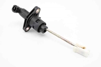 Picture of Bomba embraiagem primária (pedal) Audi A3 de 1996 a 2000 | 1J1721388C