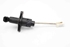 Picture of Bomba embraiagem primária (pedal) Audi A3 de 1996 a 2000 | 1J1721388C