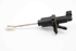Picture of Bomba embraiagem primária (pedal) Audi A3 de 1996 a 2000 | 1J1721388C