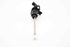 Picture of Bomba embraiagem primária (pedal) Audi A3 de 1996 a 2000 | 1J1721388C