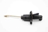 Picture of Bomba embraiagem primária (pedal) Audi A3 de 1996 a 2000 | 1J1721388C