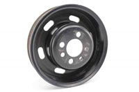 Imagen de Polea de cigueñal Audi A3 de 1996 a 2000 | 06A105255F