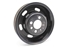 Imagen de Polea de cigueñal Audi A3 de 1996 a 2000 | 06A105255F