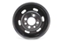 Imagen de Polea de cigueñal Audi A3 de 1996 a 2000 | 06A105255F