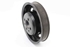 Imagen de Polea de cigueñal Audi A3 de 1996 a 2000 | 06A105255F