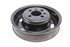 Imagen de Polea de cigueñal Audi A3 de 1996 a 2000 | 06A105255F