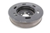 Imagen de Polea de cigueñal Audi A3 de 1996 a 2000 | 06A105255F
