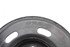 Imagen de Polea de cigueñal Audi A3 de 1996 a 2000 | 06A105255F