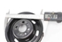 Imagen de Polea de cigueñal Audi A3 de 1996 a 2000 | 06A105255F