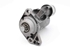 Bild von Anlasser Audi A3 aus 1996 zu 2000 | BOSCH 0001121006
020911023F