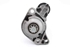 Bild von Anlasser Audi A3 aus 1996 zu 2000 | BOSCH 0001121006
020911023F