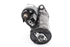 Bild von Anlasser Audi A3 aus 1996 zu 2000 | BOSCH 0001121006
020911023F