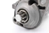 Bild von Anlasser Audi A3 aus 1996 zu 2000 | BOSCH 0001121006
020911023F