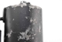 Bild von Anlasser Audi A3 aus 1996 zu 2000 | BOSCH 0001121006
020911023F
