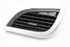 Picture of Right Dashboard Air Vent Peugeot 207 from 2009 to 2014 | 96724793ZD
FAURECIA