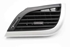 Picture of Right Dashboard Air Vent Peugeot 207 from 2009 to 2014 | 96724793ZD
FAURECIA