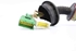 Immagine di Impianto elettrico porta anteriore destra Peugeot 207 de 2009 a 2014 | 9670350180