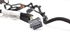 Immagine di Impianto elettrico porta anteriore destra Peugeot 207 de 2009 a 2014 | 9670350180