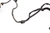 Picture of Rear Door Loom / Harness - Right Peugeot 207 from 2009 to 2014 | 9686853680