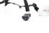 Picture of Rear Door Loom / Harness - Right Peugeot 207 from 2009 to 2014 | 9686853680
