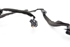 Picture of Rear Door Loom / Harness - Left Peugeot 207 from 2009 to 2014 | 9686853680