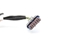 Picture of Rear Door Loom / Harness - Left Peugeot 207 from 2009 to 2014 | 9686853680