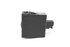 Picture of Comando / botão regulador altura de faróis frente Peugeot 207 de 2009 a 2014 | 96384422XT
96366692XT
96476640XT