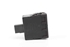 Picture of Comando / botão regulador altura de faróis frente Peugeot 207 de 2009 a 2014 | 96384422XT
96366692XT
96476640XT